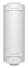 THERMEX GIRO 150