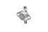 Термопредохранитель 95C, (30) IBL15O