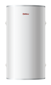 THERMEX IR 300 V