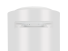 THERMEX Eterna 100 V