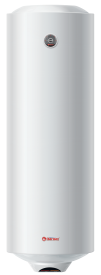 THERMEX ERS 150 V Silverheat