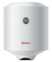 THERMEX ERS 50 V Silverheat