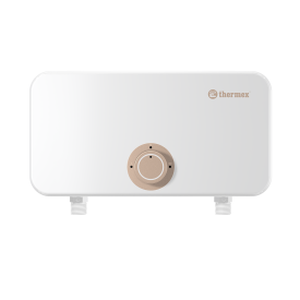 THERMEX Oscar 3500