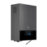 THERMEX Cometa 12-24 Wi-Fi