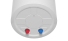 THERMEX Solo 80 V