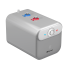 THERMEX Kit 7 U