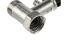Клапан предохранительный THERMEX 1/2", 8 бар, с ручкой (блистер)