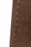 THERMEX 2Go 480I (Craft)