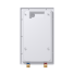 THERMEX Topflow 10000