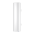THERMEX Venko 50