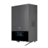 THERMEX Cometa 12-24 Wi-Fi