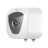 THERMEX H 5 O (pro)