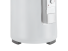 THERMEX ER 150 V (combi)