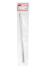 Анод защитный THERMEX 450/21/M8*10