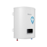 THERMEX Bravo 30 Wi-Fi