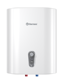 THERMEX Omnia 30 V