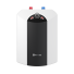THERMEX IBL 15 U