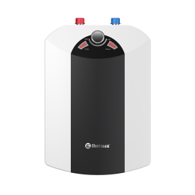 THERMEX IBL 10 U