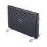 THERMEX Cozy 1