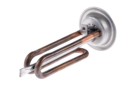 Нагревательный элемент 1,2 кВт Drift 5