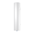 THERMEX Aris 100