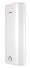 THERMEX Ceramik 100 V