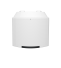 THERMEX Galaxy 15 O