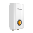 THERMEX Topflow 6000
