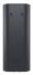 THERMEX ID 100 V (pro)