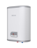 THERMEX FSD 30 V