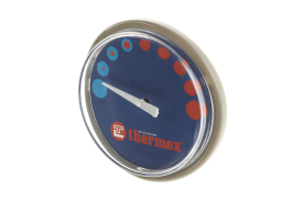 Индикатор температуры ERD-ESD