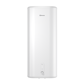 THERMEX Mirror 100 V
