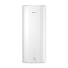 THERMEX Mirror 100 V