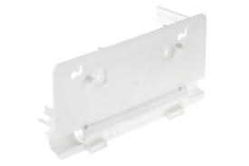 Корпус задний, Artflow