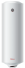 THERMEX ERS 150 V Silverheat