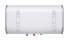 THERMEX FSD 50 H