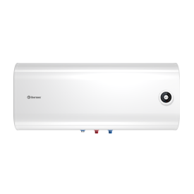 THERMEX MK 100 H