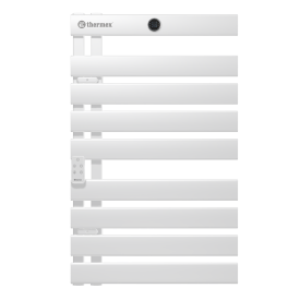 THERMEX Njord White