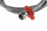 Подводка гибкая для воды FM 1/2 THERMEX, 1.5м