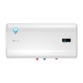 THERMEX IF 80 H (pro) Wi-Fi
