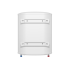 THERMEX Bravo 30 Wi-Fi
