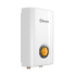 THERMEX Topflow 10000