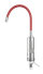 THERMEX Ruby 3000