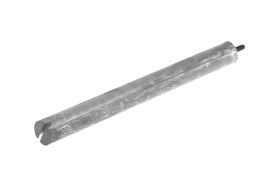 Анод магниевый вер. (04)