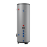 THERMEX Nixen 250 F (Combi)