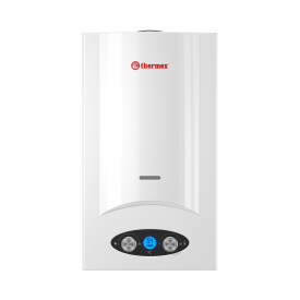 THERMEX G 20 D Pearl white