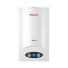 THERMEX G 20 D Pearl white