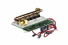 Плата управления, Topflow PRO 24000