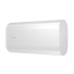 THERMEX Karta 80