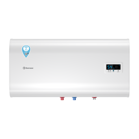 THERMEX IF 80 H (pro) Wi-Fi